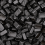 (500g Sweet Pouch) Lion Liquorice Gums 1