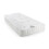 Capsule Essentials Mattress 135Cm 2