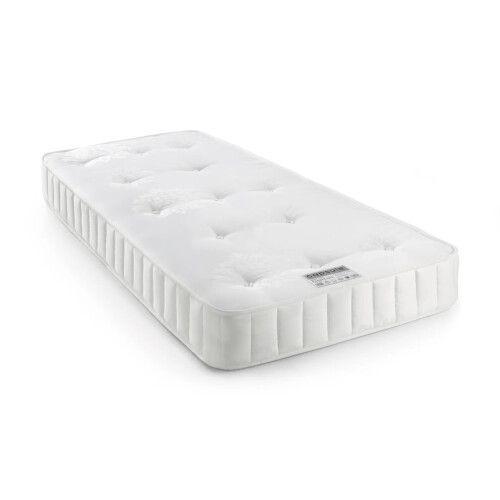 Capsule Essentials Mattress 135Cm 1