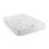 Capsule Essentials Mattress 135Cm 3