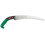 Serra Samurai Curva Mango TPR, 330 mm, design criativo e leve 1