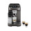 DeLonghi espresso machine ECAM 320.70.TB 1