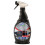 Mill Induction Hob Cleaner 555 ml 1