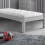 CAPSULE MEMORY ROLL-UP MATTRESS 135CM 1