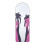 ZRIZAURA KONSTRUNDA Full Length Mirror 60x170cm 1