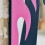 ZRIZAURA KONSTRUNDA Full Length Mirror 60x170cm 3