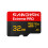 SanDisk Extreme PRO microSD UHS-I 32 GB MicroSDHC 1