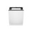 ELECTROLUX E52LE100S built-in dishwasher 1