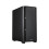 Chieftec AS-02B-OP computer case Midi Tower Black 1