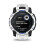 Garmin Instinct 3 Solar watch  45mm  white 1