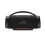 JVC XS-E934B - Bluetooth speaker  black 1
