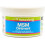 Natural Animal Feeds NAF MSM, pomada de 250g 1