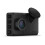 Garmin LIVE HD Wi-Fi Battery Black 1