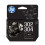 HP 302/304 Black Original Ink Cartridge 1