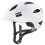 Uvex oyo style White 1