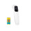 BLOW T-01 non-contact thermometer 1