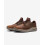 Skechers Skechers Men's Delson 3.0 Ezra Trainer, Brown, 11 UK 5