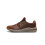 Skechers Skechers Men's Delson 3.0 Ezra Trainer, Brown, 11 UK 1