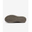 Skechers Skechers Men's Delson 3.0 Ezra Trainer, Brown, 11 UK 6