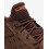 Skechers Skechers Men's Delson 3.0 Ezra Trainer, Brown, 11 UK 10
