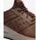 Skechers Skechers Men's Delson 3.0 Ezra Trainer, Brown, 11 UK 3