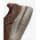 Skechers Skechers Men's Delson 3.0 Ezra Trainer, Brown, 11 UK 9