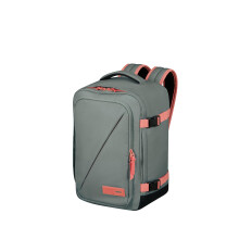 American Tourister Take2Cabin - Ryanair Cabin Bag 25 x 20 x 40 cm