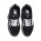 Vans Vans Men's Range Exp Black and White 10.5 45 6