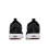 Vans Vans Men's Range Exp Black and White 10.5 45 10