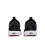 Vans Vans Men's Range Exp Black and White 10.5 45 4