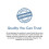 Baby Cot Bed Duvet Quilt Pillow Bedding 2