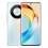 New HUAWEI Mate 40 Pro 4g Silver 8+256GB Dual Sim 2