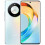 New HUAWEI Mate 40 Pro 4g Silver 8+256GB Dual Sim 3