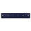 Airturn BT500S-6 - Foot Switch Controller 1
