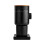 Fellow OPUS GEN 2  Automatic Coffee Grinder  Sesame Beige 1