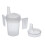RF-895 REHAFUND drinking cup 1