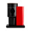 Fellow OPUS GEN 2  Automatic Coffee Grinder  Cherry Red 1