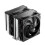 DeepCool AG620 G2 Processor Air cooler 12 cm Black 1