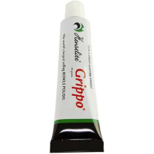 Henselite Grippo, conjunto de taças de cera para adultos