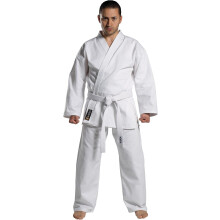 KWON fato de artes marciais, para taekwondo e karaté