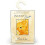 Saco de perfume infantil 1
