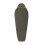SEA TO SUMMIT Reactor Midweight Long Sleeping Bag Regular 1