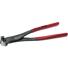 NWS Tenazinha russa modelo KX, 230 mm
