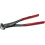 NWS Tenazinha russa modelo KX, 230 mm 1