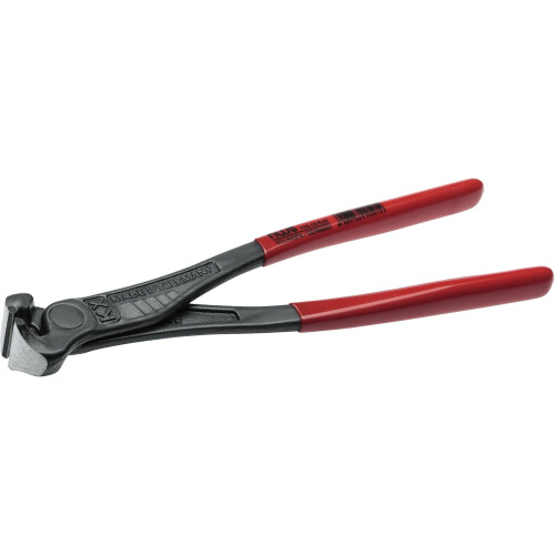 NWS Tenazinha russa modelo KX, 230 mm