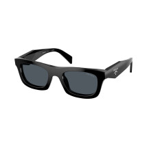 Prada PR C06S 16K70B Women New Sunglasses