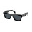 Prada Prada PR C06S 16K70B Women New Sunglasses 1