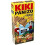 Kiki Panizo em Espiga, 100g, comida para aves 1
