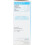 APOXKID PSO, suplemento alimentar infantil, 50 g 4