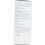 APOXKID PSO, suplemento alimentar infantil, 50 g 3